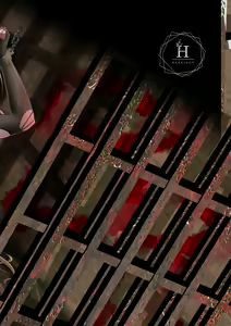 Page 32 of Toubou ELF 5 - Happiness Breakpoint 09 | 도망엘프5 - preview thumbnail