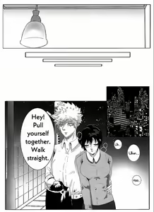 Page 16 of UNTITLED [Clamman (Nimaigai)] MUDAI - preview thumbnail