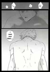 Page 76 of UNTITLED [Clamman (Nimaigai)] MUDAI - preview thumbnail