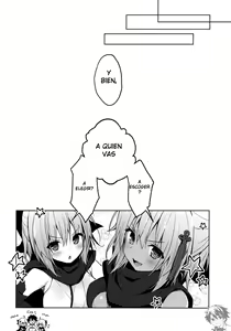 Page 16 of Double Okita-san Shitataru -Zubuzubu Daiyokujou- - preview thumbnail