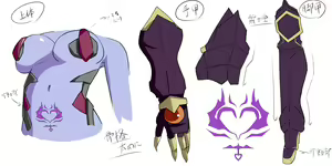 Page 304 of 「催眠アプリの勇者」として異世界に召喚されたので、とりあえず魔王を倒そうと思う。 - preview thumbnail
