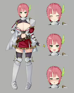 Page 306 of 「催眠アプリの勇者」として異世界に召喚されたので、とりあえず魔王を倒そうと思う。 - preview thumbnail