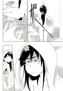 Page 124 of x2 ASSORT - preview thumbnail