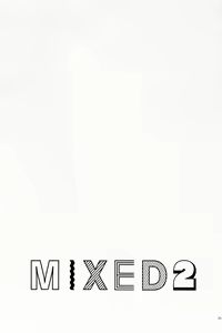 Page 25 of MIXED2 - preview thumbnail