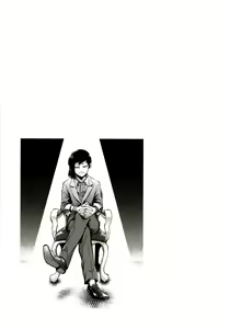 Page 14 of Happy End ni Kimatteru! - preview thumbnail