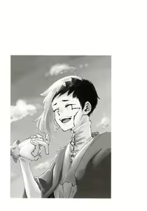 Page 46 of Happy End ni Kimatteru! - preview thumbnail