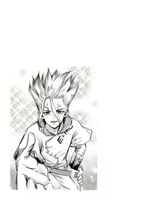 Page 52 of Happy End ni Kimatteru! - preview thumbnail