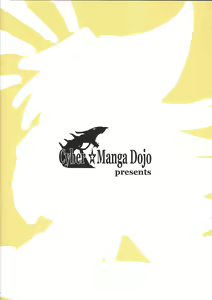 Page 24 of Kakka ga Kourin Nasaremashita - preview thumbnail