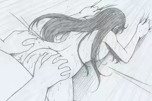 Page 45 of S Tifa Strategy - preview thumbnail