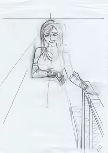 Page 67 of S Tifa Strategy - preview thumbnail