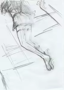 Page 83 of S Tifa Strategy - preview thumbnail