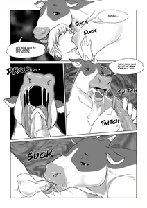 Page 52 of The Estates In Estrus 1 & 2 - preview thumbnail
