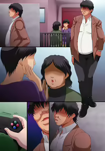 Page 24 of Ningen Fushin de 18-sai kara 42-sai made Hikikomori Tsuzuketeiru Onna o, Jikan Teishite 1-kagetsu Okashitara Dou naru no ka Jissen Shitemirata, Sugoi koto ni Natta w - preview thumbnail