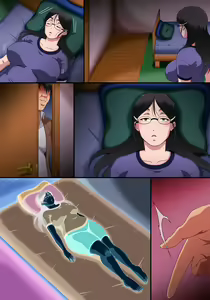 Page 26 of Ningen Fushin de 18-sai kara 42-sai made Hikikomori Tsuzuketeiru Onna o, Jikan Teishite 1-kagetsu Okashitara Dou naru no ka Jissen Shitemirata, Sugoi koto ni Natta w - preview thumbnail