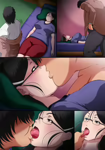 Page 27 of Ningen Fushin de 18-sai kara 42-sai made Hikikomori Tsuzuketeiru Onna o, Jikan Teishite 1-kagetsu Okashitara Dou naru no ka Jissen Shitemirata, Sugoi koto ni Natta w - preview thumbnail