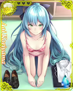Page 15 of Suku x Pani ~ School Girls Punishment ~ - preview thumbnail