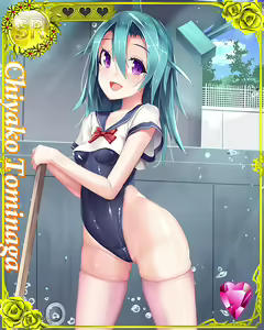 Page 1581 of Suku x Pani ~ School Girls Punishment ~ - preview thumbnail
