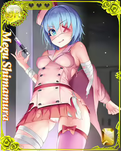 Page 1820 of Suku x Pani ~ School Girls Punishment ~ - preview thumbnail