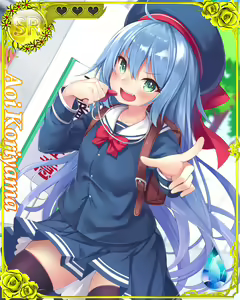 Page 384 of Suku x Pani ~ School Girls Punishment ~ - preview thumbnail