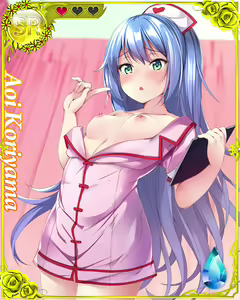 Page 480 of Suku x Pani ~ School Girls Punishment ~ - preview thumbnail