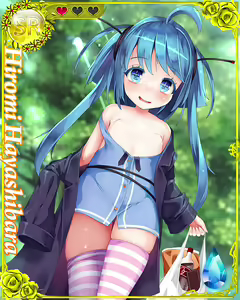 Page 641 of Suku x Pani ~ School Girls Punishment ~ - preview thumbnail