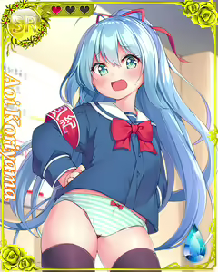 Page 651 of Suku x Pani ~ School Girls Punishment ~ - preview thumbnail