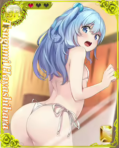 Page 885 of Suku x Pani ~ School Girls Punishment ~ - preview thumbnail
