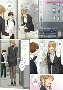 Page 78 of NEET Onee-chan to Boku ~ Seitsuu Mae kara Toshiue Itoko to Yari Makutteta Hanashi ~ - preview thumbnail