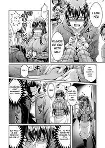 Page 72 of ChichiKoi! - preview thumbnail