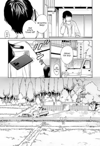 Yama | Горы — hentai manga cover on Fhentai