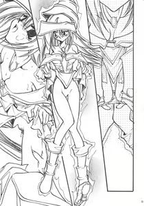 Page 8 of MIX 3 - preview thumbnail