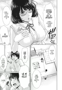 Page 13 of Midara Ane to Jukuniku Zuma | 음란한 누나 농익은 여인 - preview thumbnail