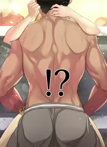 Page 3 of Ecstasy Stage 16 Premium Umi de Yumi Ecchi - preview thumbnail