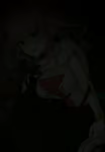 Page 140 of Mahou Shoujo Rosa Ende Loop BAD ochiteiku 3 tsu no ketsumatsu - preview thumbnail