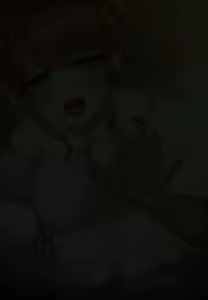Page 195 of Mahou Shoujo Rosa Ende Loop BAD ochiteiku 3 tsu no ketsumatsu - preview thumbnail