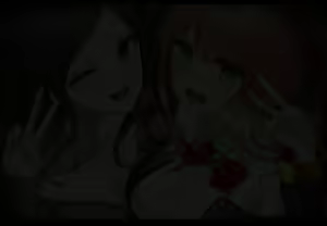 Page 304 of Mahou Shoujo Rosa Ende Loop BAD ochiteiku 3 tsu no ketsumatsu - preview thumbnail