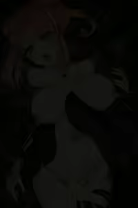 Page 418 of Mahou Shoujo Rosa Ende Loop BAD ochiteiku 3 tsu no ketsumatsu - preview thumbnail
