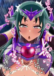 Page 51 of Idol Illust Matome 2 | 아이돌 일러스트 모음집 2 - preview thumbnail