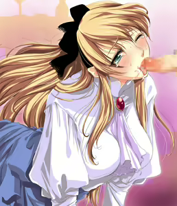 Page 40 of ALICE - preview thumbnail