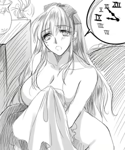 Page 8 of ALICE - preview thumbnail