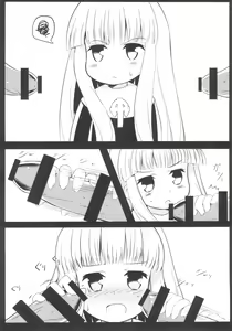 Page 6 of Ecchi na Odori Level 99 - preview thumbnail