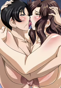 Page 309 of ARMY GIRLS EROTICA sideGseed - preview thumbnail