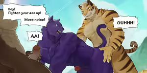 Page 23 of 2021 August - preview thumbnail