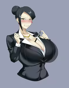 Takizwa — hentai manga cover on Fhentai