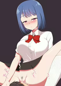 Page 140 of Watashi o aishitekureru made wa ki shite agemasen - preview thumbnail