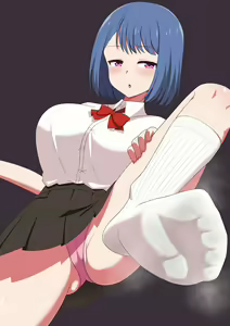 Page 175 of Watashi o aishitekureru made wa ki shite agemasen - preview thumbnail