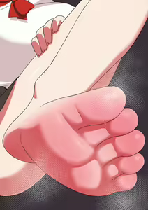 Page 178 of Watashi o aishitekureru made wa ki shite agemasen - preview thumbnail