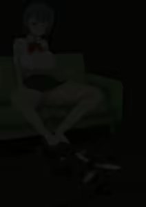 Page 213 of Watashi o aishitekureru made wa ki shite agemasen - preview thumbnail