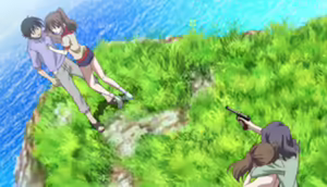 Page 114 of Island Days - preview thumbnail