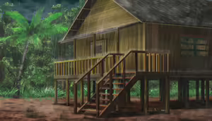 Page 16 of Island Days - preview thumbnail